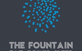 The Fountain Hotel